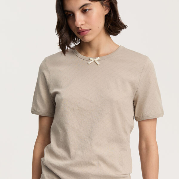 Messhu Tee, dried herb, Aiayu