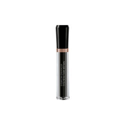 Color & Care Eyebrow Enhancer Brown, M2 BEAUTÉ