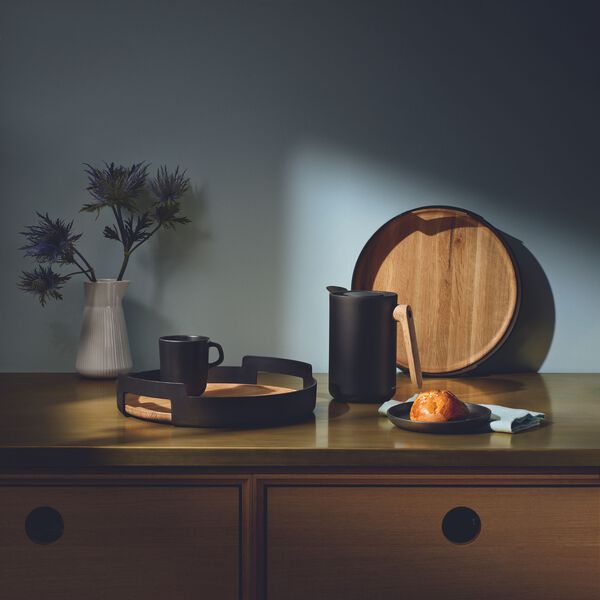 Nordic Kitchen serveringsbakke, Eva Solo