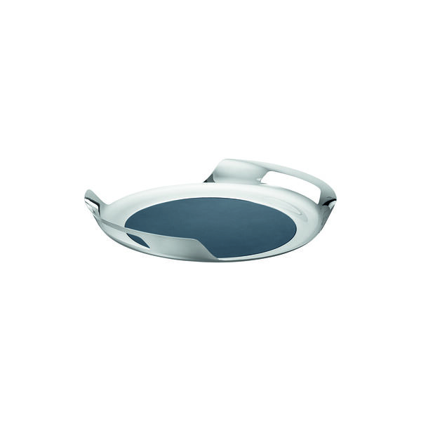 Helix serveringsbakke, Georg Jensen