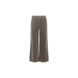 NinnenPW Pants, falcon NinnenPW Pants, falcon, Part Two