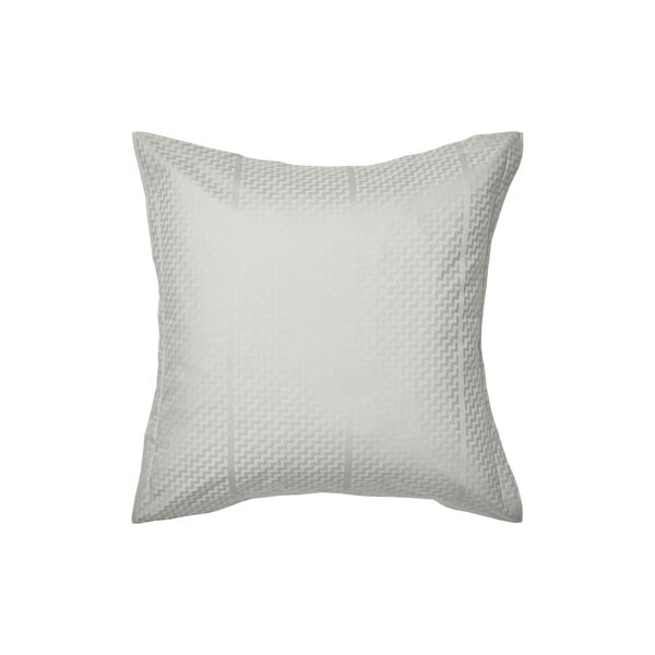 TRIPP sengetøj, natural grey, Georg Jensen Damask