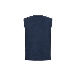 LR-ELOISE 10 Vest, big dipper, Levet&eacute; Room