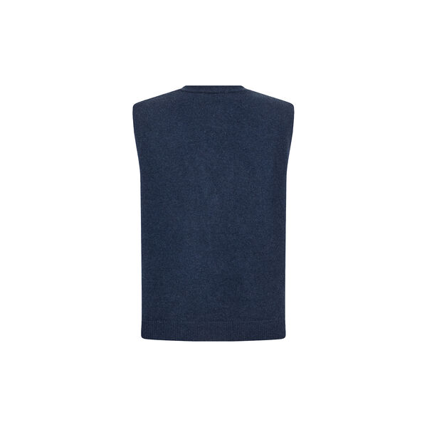 LR-ELOISE 10 Vest, big dipper, Levet&eacute; Room