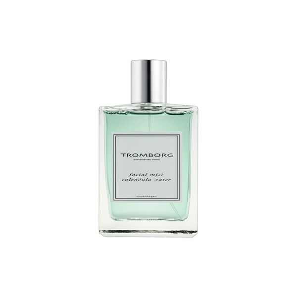 Facial Mist Calendula Water Facial Mist Calendula Water, Tromborg