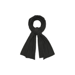 Hannah Scarf, black Hannah Scarf, black, CARE BY ME