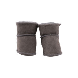 Borås hjemmesko, asphalt, Shepherd of Sweden