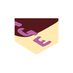 Hygge - Coffee Cup, Poster & Frame