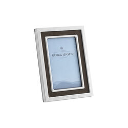 Manhattan billederamme Manhattan billederamme, Georg Jensen
