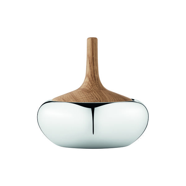 Koppel bonbonniere onion Koppel bonbonniere onion, Georg Jensen