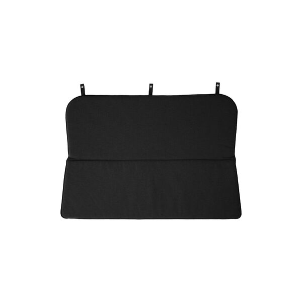 Thorvald SC111 Cushion & Seat Pad, Heritage Char, &Tradition