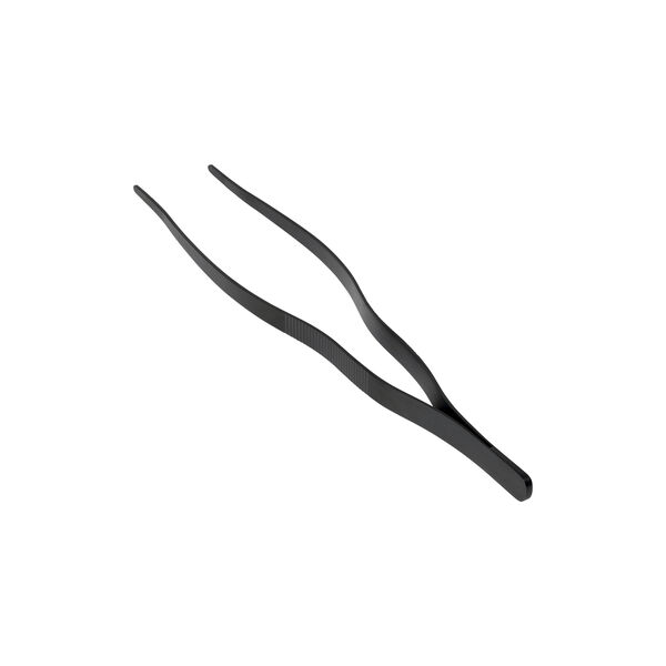 R&Aring; madpincet, Rosendahl