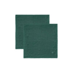 PLAIN serviet, k&oslash;benhavn, Georg Jensen Damask