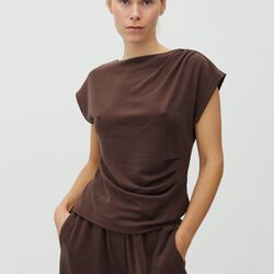 Banky M T shirt, java, mbyM