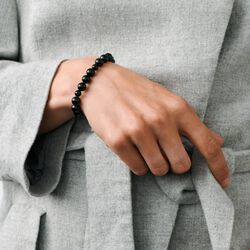Night Sky Armbånd, forgyldt, Pernille Corydon Jewellery