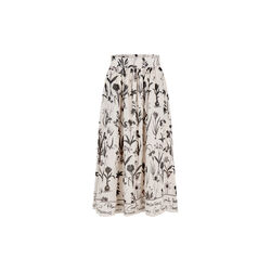 EddaDEA NS, botanical, Dea Kudibal