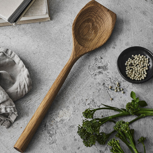 Douron Grydeske bred, Pillivuyt Gourmet