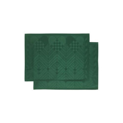 CHRISTMAS dækkeserviet, københavn, Georg Jensen Damask