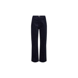 LR-ORLANDO 3 Pants, winter sky, Leveté Room