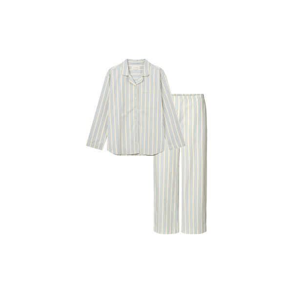 EDITH PYJAMAS, phenomenal, Studio Feder