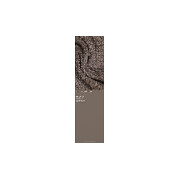 HYGGE Scent Diffuser, Skandinavisk