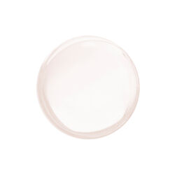 L’Oxygéné Elegance, Nailberry