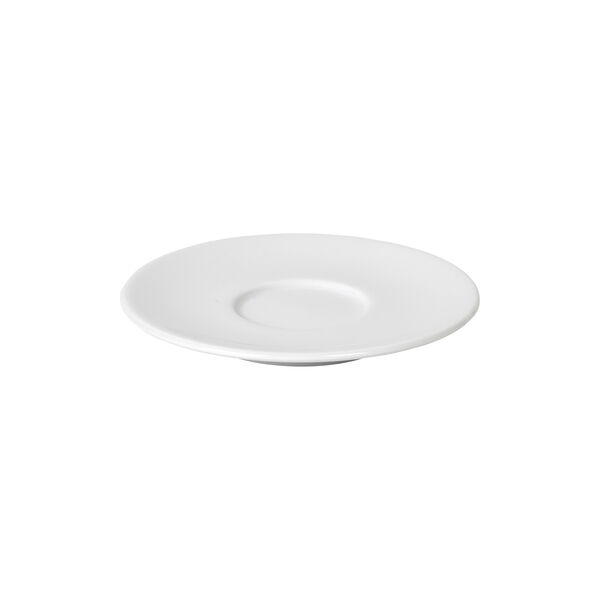 Ristretto underkop Ø 11,5 cm Ristretto underkop Ø 11,5 cm, Pillivuyt
