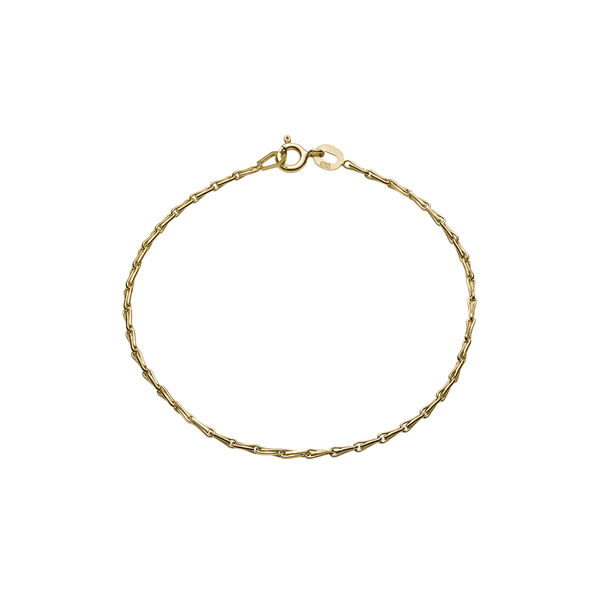 Køb armbånd | Jukserei