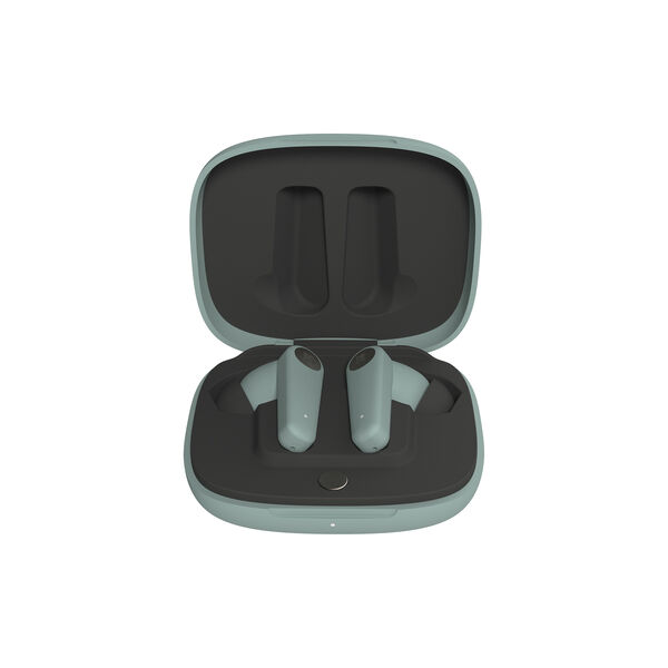 aSENSE in-ear høretelefoner, Kreafunk