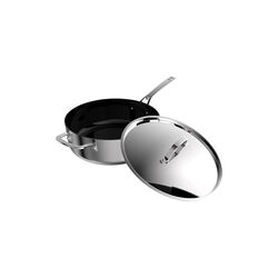 Divette Sauterpande keramisk non-stick, Pillivuyt Gourmet