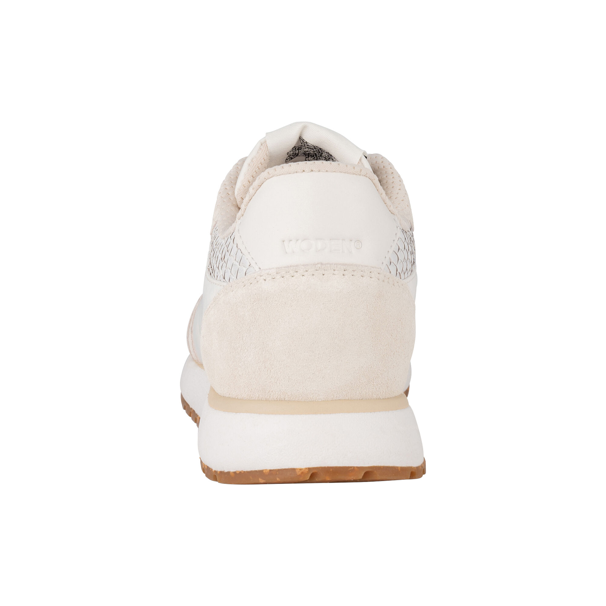 RONJA Ronja-Sneakers-WL740-