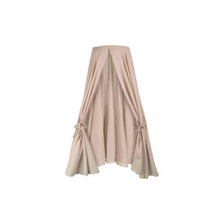 Heaven, earth, Moonboon