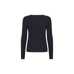 IHLULS Pullover, total eclipse, ICHI