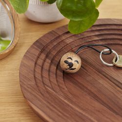 Care n&oslash;glering, Spring Copenhagen