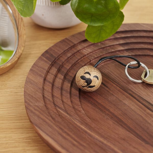 Care nøglering Care nøglering, Spring Copenhagen