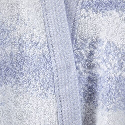 Horizons badekåbe, Yves Delorme