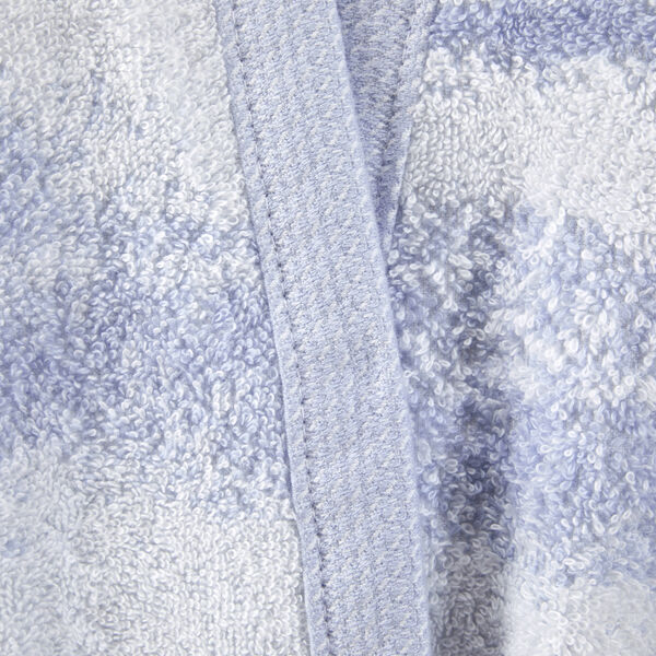 Horizons badekåbe, Yves Delorme