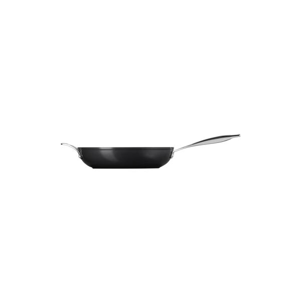 Ceramic Stegepande dyb, Le Creuset