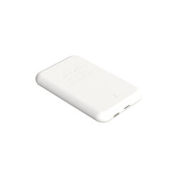 toCHARGE Qi trådløs powerbank, Kreafunk