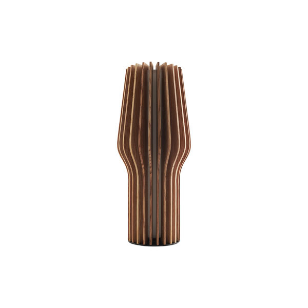 Radiant LED lampe, oak Radiant LED lampe, oak, Eva Solo