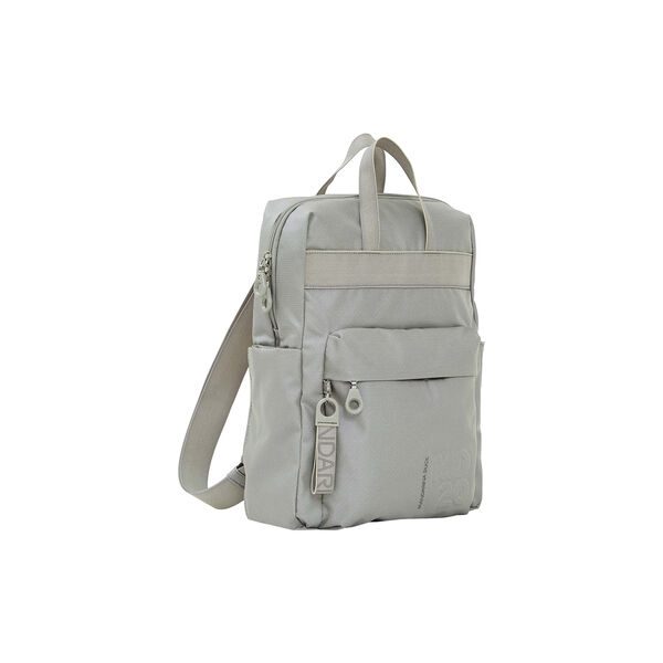 MD20 BACKPACK | Cocoon | Rygs&aelig;k, Mandarina Duck