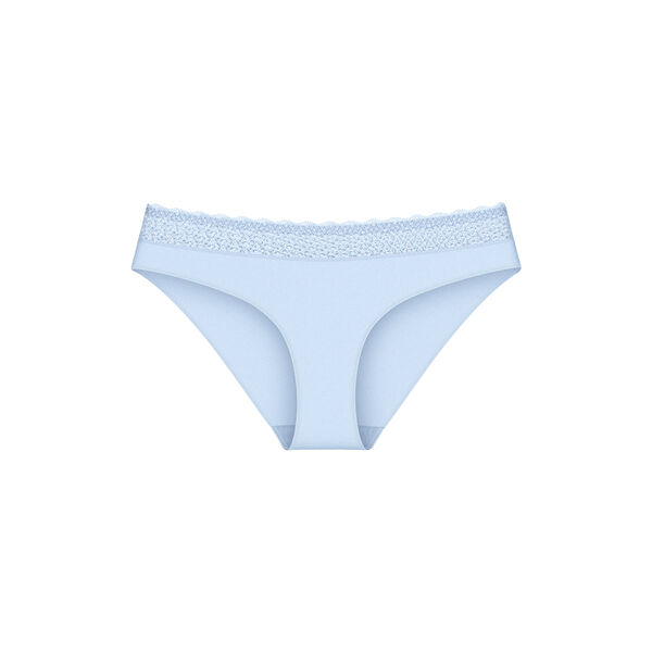 Feel of Modal Tai, ice, Triumph