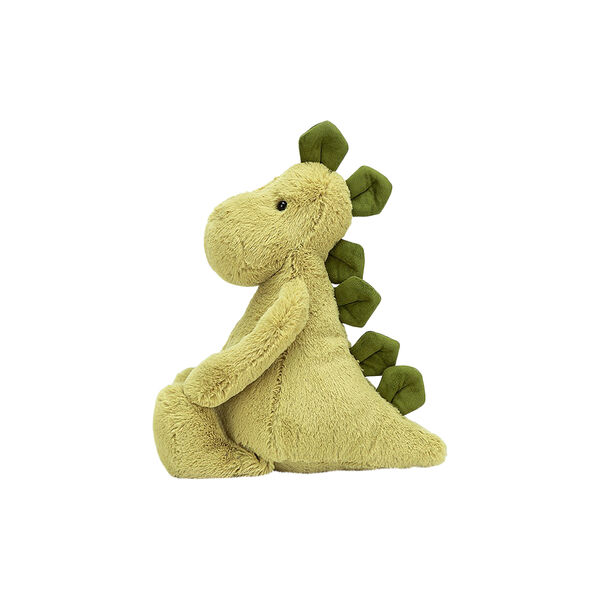 Bashful dino, Jellycat
