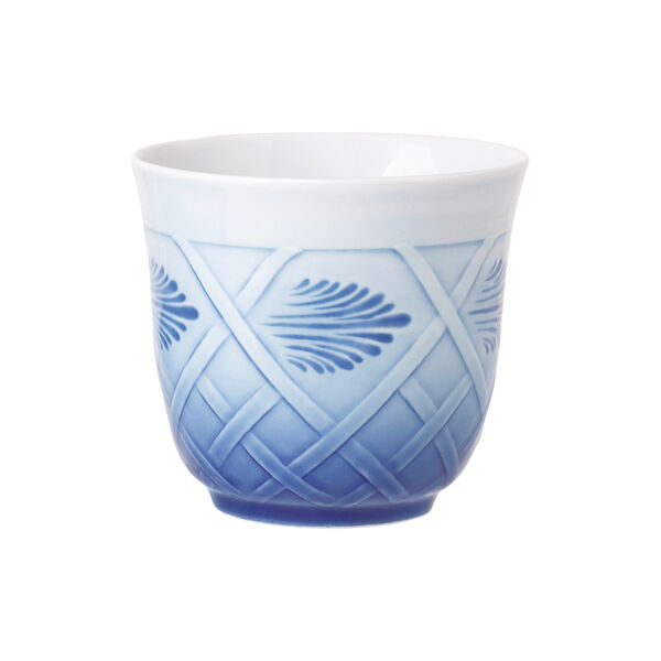 Termokrus 26 cl Termokrus 26 cl, Royal Copenhagen