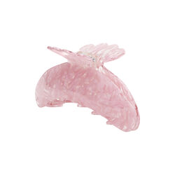 Helle Mist Biggest, blush, SUI AVA