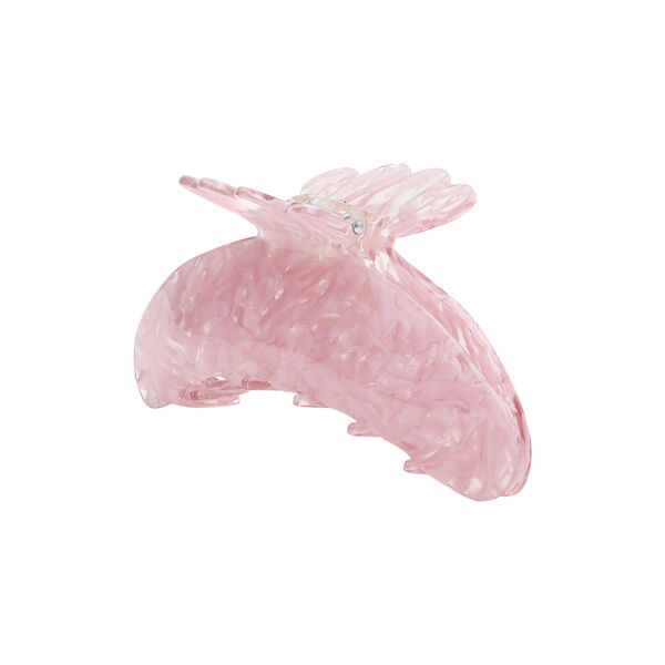 Helle Mist Biggest, blush, SUI AVA