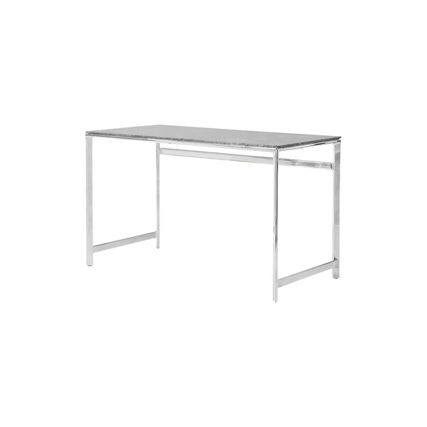 VIPP430 Studio Desk, ocean grey VIPP430 Studio Desk, ocean grey, Vipp