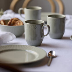 Horizon Krus 4 stk., grass, Coast