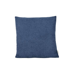 Wiggo pude, royal blue, Compliments