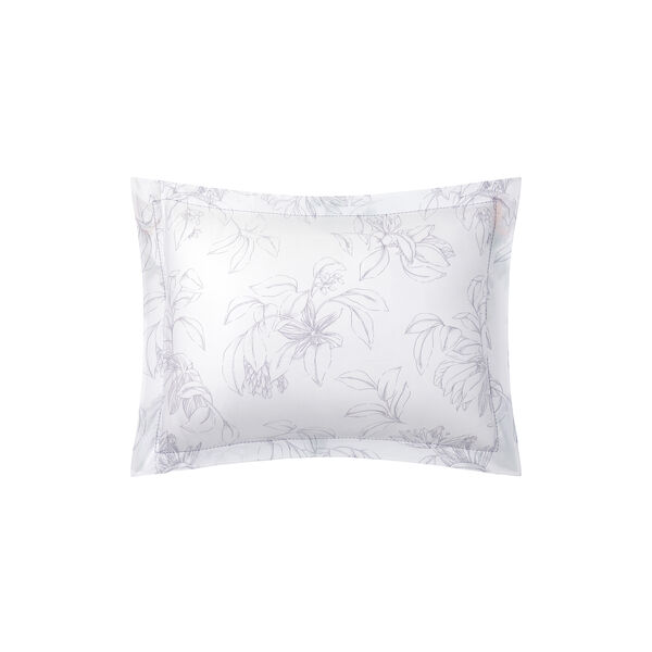 Parfum sengetøj, Yves Delorme